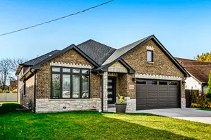 8200 S Normandy Ave, Burbank, IL 60459 - Photo 1