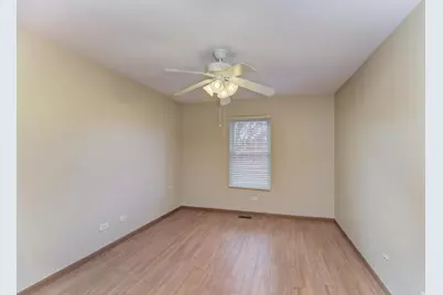 5130 Freeport Drive #5130, Plainfield, IL 60586 - Photo 26