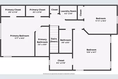 5130 Freeport Drive #5130, Plainfield, IL 60586 - Photo 38