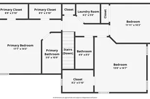 5130 Freeport Dr, Plainfield, IL 60586 - Photo 38