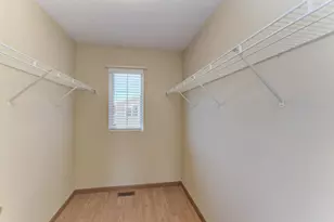 5130 Freeport Dr, Plainfield, IL 60586 - Photo 24