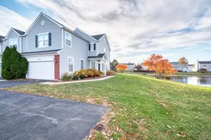 5130 Freeport Dr, Plainfield, IL 60586 - Photo 4