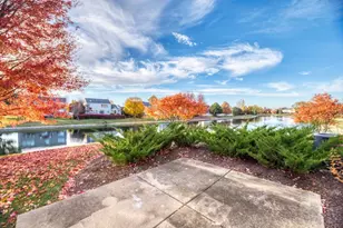 5130 Freeport Dr, Plainfield, IL 60586 - Photo 30