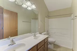 5130 Freeport Dr, Plainfield, IL 60586 - Photo 20