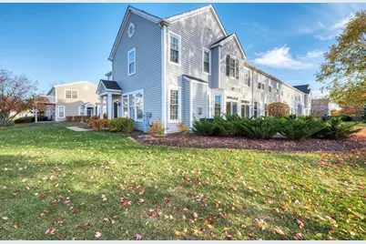 5130 Freeport Drive #5130, Plainfield, IL 60586 - Photo 28