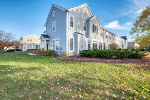 5130 Freeport Dr, Plainfield, IL 60586 - Photo 28