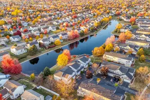 5130 Freeport Dr, Plainfield, IL 60586 - Photo 36