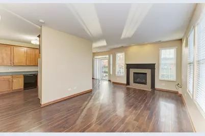 5130 Freeport Drive #5130, Plainfield, IL 60586 - Photo 6