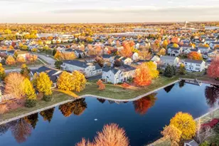 5130 Freeport Dr, Plainfield, IL 60586 - Photo 34