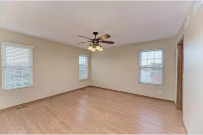 5130 Freeport Drive #5130, Plainfield, IL 60586 - Photo 22