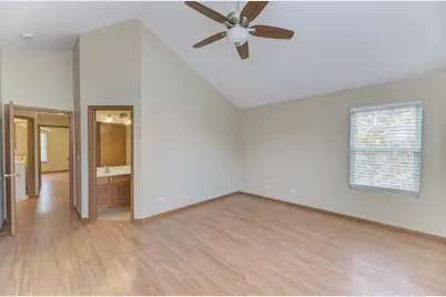 5130 Freeport Drive #5130, Plainfield, IL 60586 - Photo 18