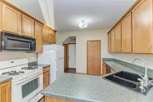 5130 Freeport Dr, Plainfield, IL 60586 - Photo 12