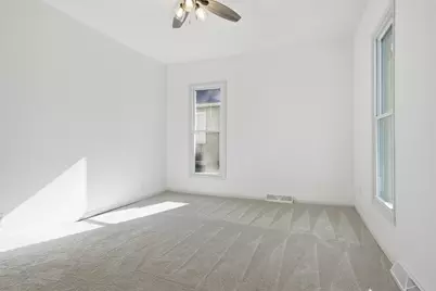 1006 S East Street, Bloomington, IL 61701 - Photo 14