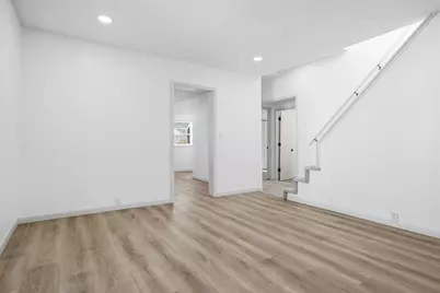 1006 S East Street, Bloomington, IL 61701 - Photo 10