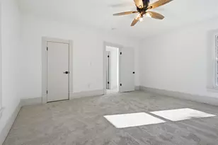 1006 S East St, Bloomington, IL 61701 - Photo 22