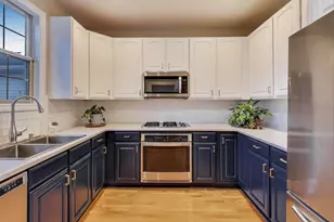 2408 Violet St, Glenview, IL 60026 - Photo 6