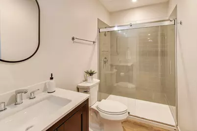 2408 Violet Street, Glenview, IL 60026 - Photo 18