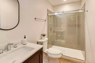 2408 Violet St, Glenview, IL 60026 - Photo 18