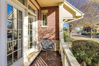 2408 Violet Street, Glenview, IL 60026 - Photo 2