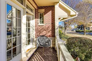 2408 Violet St, Glenview, IL 60026 - Photo 2