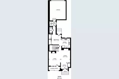 2408 Violet Street, Glenview, IL 60026 - Photo 22