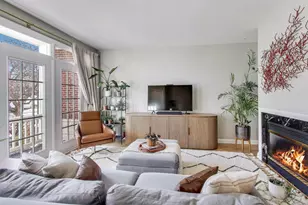 2408 Violet St, Glenview, IL 60026 - Photo 4