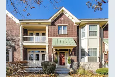 2408 Violet Street, Glenview, IL 60026 - Photo 1