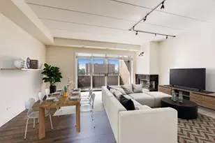 1332 W Madison St, Chicago, IL 60607 - Photo 2