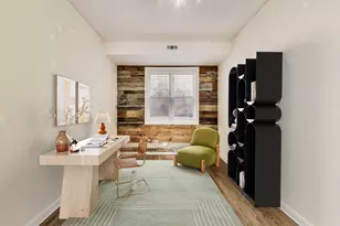 1332 W Madison St, Chicago, IL 60607 - Photo 6