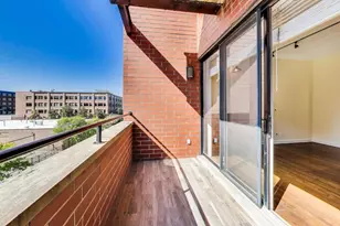 1332 W Madison St, Chicago, IL 60607 - Photo 12