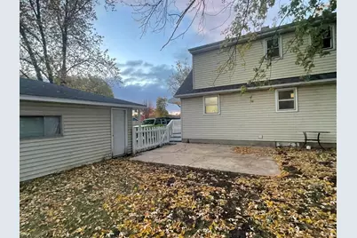 321 Janet Avenue, Darien, IL 60561 - Photo 16