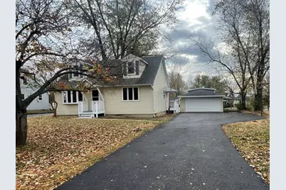 321 Janet Avenue, Darien, IL 60561 - Photo 2