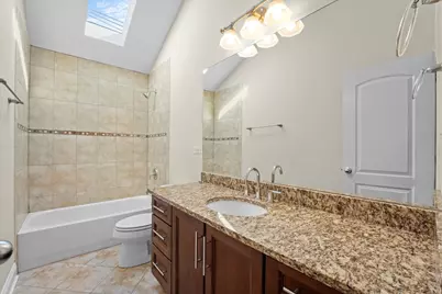 2415 W Palmer Street, Chicago, IL 60647 - Photo 14