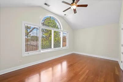 2415 W Palmer Street, Chicago, IL 60647 - Photo 12