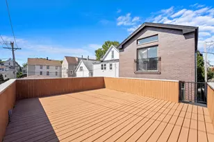 2415 W Palmer St, Chicago, IL 60647 - Photo 22
