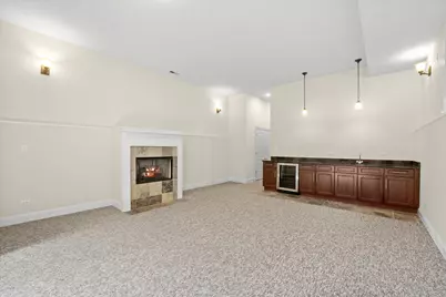 2415 W Palmer Street, Chicago, IL 60647 - Photo 16