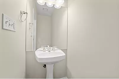 2415 W Palmer Street, Chicago, IL 60647 - Photo 8