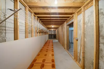 15207 Henry Road, Morrison, IL 61270 - Photo 22