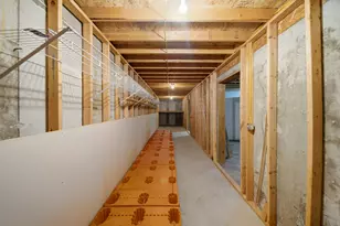 15207 Henry Rd, Morrison, IL 61270 - Photo 22