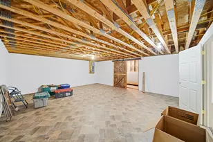 15207 Henry Rd, Morrison, IL 61270 - Photo 20