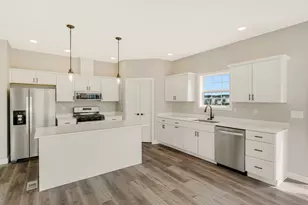 9 Lilac Ln, Ottawa, IL 61350 - Photo 6