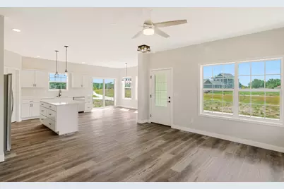 9 Lilac Lane, Ottawa, IL 61350 - Photo 10