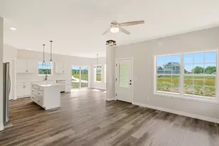 9 Lilac Ln, Ottawa, IL 61350 - Photo 10