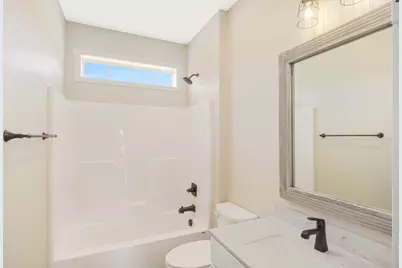 9 Lilac Lane, Ottawa, IL 61350 - Photo 12