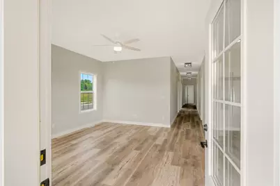 9 Lilac Lane, Ottawa, IL 61350 - Photo 4