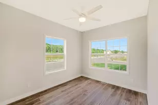 9 Lilac Ln, Ottawa, IL 61350 - Photo 14