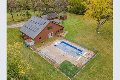 27514 N Forest Garden Road, Wauconda, IL 60084 - Photo 56