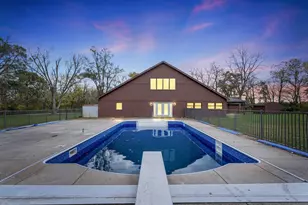 27514 N Forest Garden Rd, Wauconda, IL 60084 - Photo 20