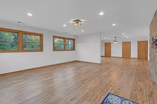 27514 N Forest Garden Rd, Wauconda, IL 60084 - Photo 18