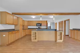 27514 N Forest Garden Rd, Wauconda, IL 60084 - Photo 6